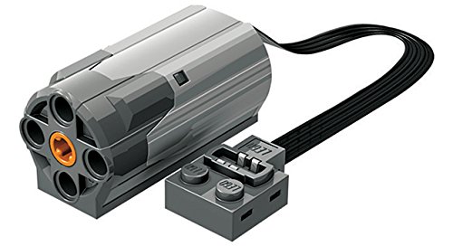 Lego 8883 Power Functions M Motor Browse Car Parts