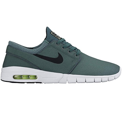 Nike SB Stefan Janoski Max 631303-307 Herren Sneaker