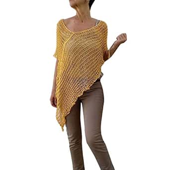 evening wraps and jackets