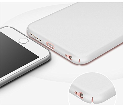 Qissy Carcasa Huawei P8 Lite 2017 Series Incluido Anti-Scratch Anti-Huella Dactilar a Prueba de Choque Suave Protective Case Cover Skin para Huawei P8 Lite 2017 Series Plata reviews Qissy Carcasa Huawei P8 Lite 2017 Series Incluido Anti-Scratch Anti-Huella Dactilar a Prueba de Choque Suave Protective Case Cover Skin para Huawei P8 Lite 2017 Series Plata