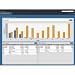 Produktbild Lexware financial office plus 2017 Abo Download