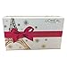 Produktbild Beauty Adventskalender 2018 für Damen von Loreal -zum Selber basteln- Frauen Advent Kalender mit 24 Beauty Produkten - L`oreal Paris Kosmetik - Limitierte Auflage zu Weihnachten Advent + Parfumproben