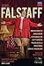 Falstaff [Import italien]