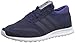 Produktbild Adidas Los Angeles, Sneakers, Collegiate Navy/Collegiate Navy/Dark Blue, 40 2/3 EU