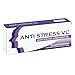 Produktbild Anti Stress Vl Lutschtabletten 30 stk
