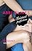 Twisted Perfection - Ersehnt: Roman (Rosemary Beach 5) by 