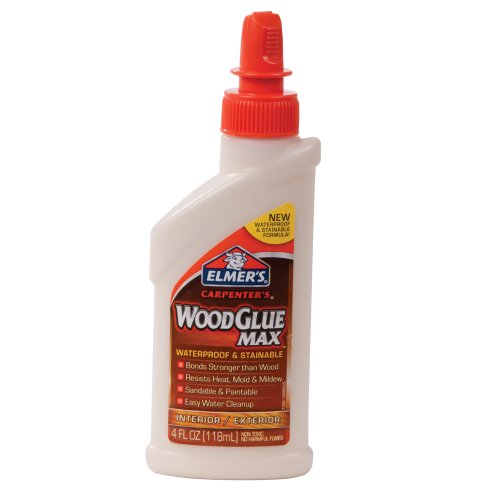 Extra starker Holzleim 118ml