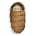 Elodie Details Footmuff/Stroller Bag (Chestnut Leather)