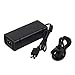 Produktbild WEINANA Hot 12V 135W AC Adapter Charger Power Supply Cord Cable for Xbox360 for Xbox 360 Slim EU Plug Wholesale