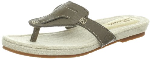 timberland womens sandals amazon