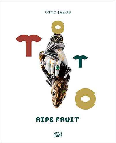 Download Otto Jakob ripe fruit Download Otto Jakob ripe fruit