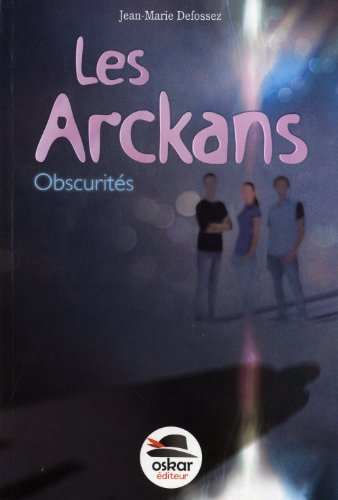 <a href="/node/22480">Arckans (Les)</a>