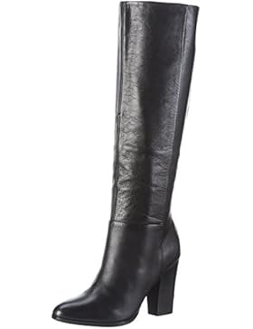 Aldo Damen Mansi Langschaft Stiefel