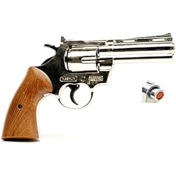 revolver-giocattolo-pistola-a-salve-modello-magnum-scacciacani-a-salve