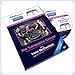 JumpSport Fitness Trampoline Circuit DVD RS.3798.00