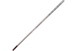 HORIZONT Ukal 530050001 - Barnyard - Incubators - Replacement thermometer for right incubator