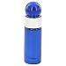Perry Ellis 360 Blue by Perry Ellis - Mini EDT Spray .25 oz RS.3599.00