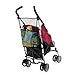 Hauck Buy Me Stroller Shopping Basket