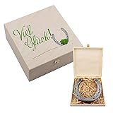 hufeisen geschenk selbstgemacht Unsere Garantie: Jedes Hufeisen ist original von einem Pferd getragen worden