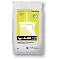 Gyproc Easifill 20 – Stucco Riempitivo E Finitura 10 Kg – British Gypsum