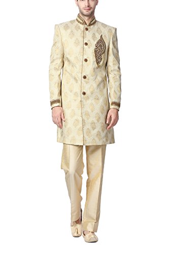 sherwani online