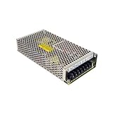 Verkauf und Versand durch LEDTECH-SHOP in Deutschland inner 24 Stunden