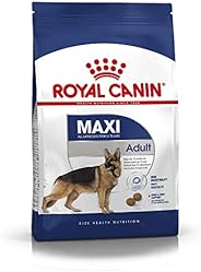 Royal Canin Maxi Adult, 4 kg