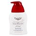 Produktbild EUCERIN pH5 Hand Wasch Öl 250 ml Öl