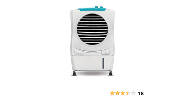 symphony ice cube xl