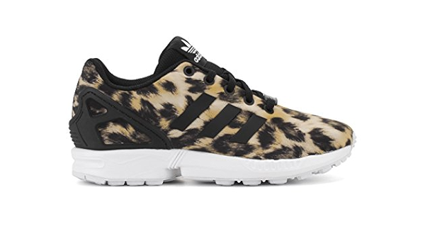 botas adidas de messi