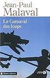 Le Carnaval des loups
