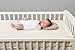 Babymoov Lovenest Taupe with Breath Fabric