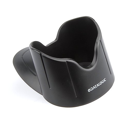 Datalogic hld-g040-bk Wandhalterung für Flachbildschirme schwarz