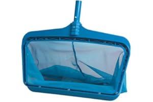 BEVO Bodenkescher Deluxe