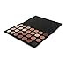 Generic Pro 28 Colors Eye Shadow Cosmetic Makeup Shimmer Matte Eyeshadow Palette Set RS.570.00