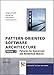 Pattern-Oriented Software Architecture: Volume 2: Patterns for Concurrent and Networked Objects (Wiley Series in Software Design Patterns) by 