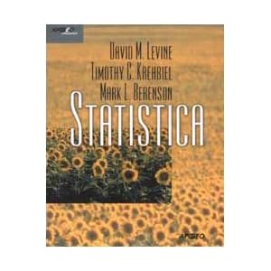 Statistica