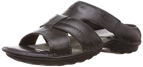 hush puppies chappals online india