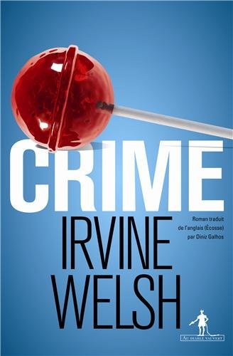 <a href="/node/41603">Crime</a>