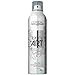 TECNI ART Volume Lift spray mousse 250 ml