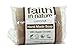 (4 PACK) - Faith Coconut Soap (Wrapped) | 100g | 4 PACK - SUPER SAVER - SAVE MONEY