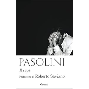 Il caos Il caos