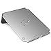 Produktbild LENTION Aluminum Laptop-ständer - für MacBook Air / Pro, iPad Pro, Dell XPS, Surface, Chromebook und 11" bis 15" Zoll Laptop & Notebook - Silber