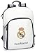 Produktbild Rm Leyenda Rucksack, 36 cm, 11.66 liters, Weiß (Blanco)