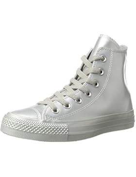 Converse Unisex-Erwachsene Chuck Taylor All Star Sneaker