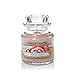 Produktbild Yankee Candle Duftkerze Housewarmer Pain Au Raisin (104g)