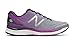 Produktbild New Balance 880v8 Women's Laufschuhe - SS19-40