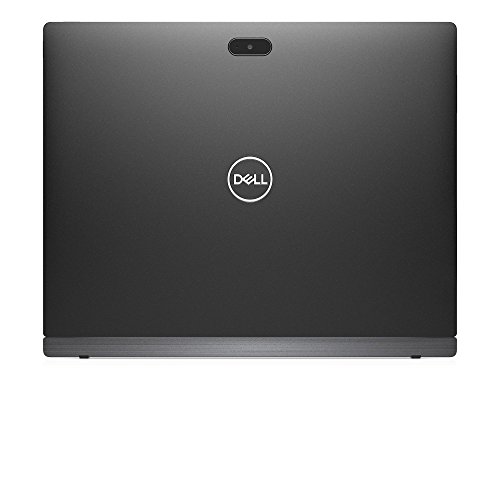 Dell Latitude 7285 2in1 Touch Notebook i5-7Y57 SSD 3K LTE 4G Windows 10 Pro