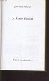 La rosée blanche