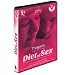 Produktbild EROTIC PORNO DVD DIET OF SEX